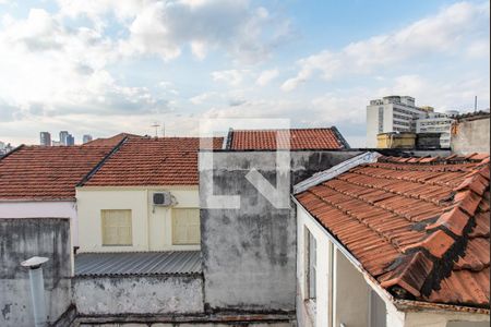 Vista do quarto 1 de casa à venda com 3 quartos, 200m² em Ipiranga, São Paulo