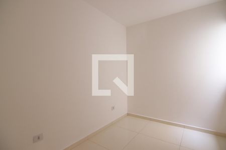 Studio para alugar com 24m², 1 quarto e sem vagaStudio