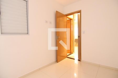 Studio para alugar com 24m², 1 quarto e sem vagaStudio