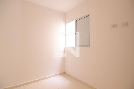Studio para alugar com 24m², 1 quarto e sem vagaStudio