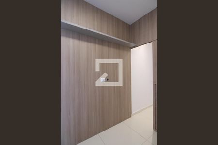 Sala de kitnet/studio para alugar com 2 quartos, 35m² em Artur Alvim, São Paulo