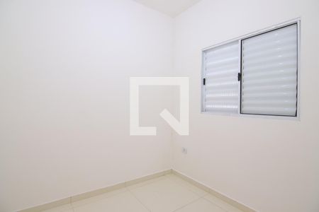Studio para alugar com 35m², 2 quartos e sem vagaQuarto 1