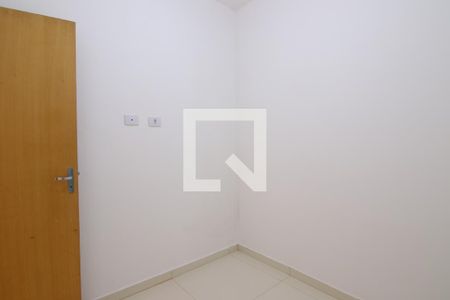 Studio para alugar com 35m², 2 quartos e sem vagaQuarto 1