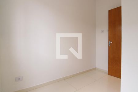 Studio para alugar com 35m², 2 quartos e sem vagaQuarto 2