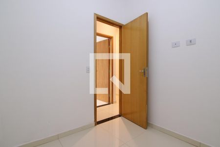 Studio para alugar com 35m², 2 quartos e sem vagaQuarto 1