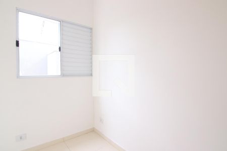Studio para alugar com 35m², 2 quartos e sem vagaQuarto 2