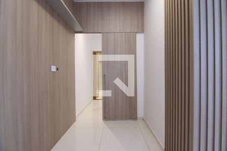 Sala de kitnet/studio para alugar com 2 quartos, 35m² em Artur Alvim, São Paulo