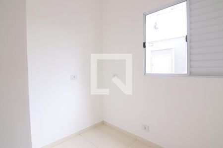 Studio para alugar com 35m², 2 quartos e sem vagaQuarto 2