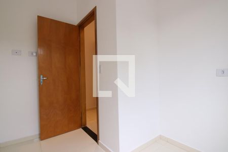 Studio para alugar com 35m², 2 quartos e sem vagaQuarto 2