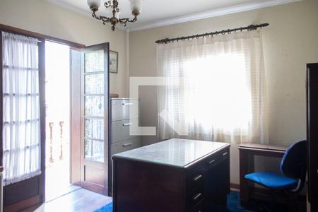 Casa à venda com 985m², 4 quartos e 6 vagasQuarto 2