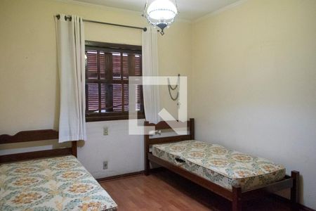 Casa à venda com 985m², 4 quartos e 6 vagasQuarto 1