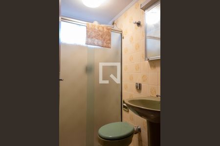 Casa à venda com 985m², 4 quartos e 6 vagasBanheiro serviço