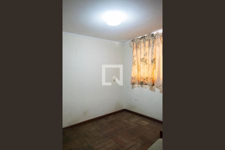 Casa à venda com 985m², 4 quartos e 6 vagasQuarto serviço