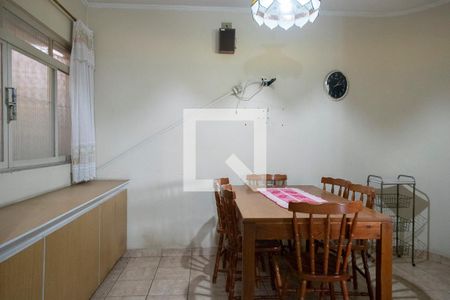 Casa à venda com 985m², 4 quartos e 6 vagasCozinha