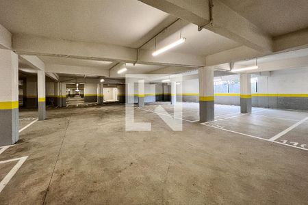 Apartamento à venda com 70m², 1 quarto e 1 vagaÁrea comum