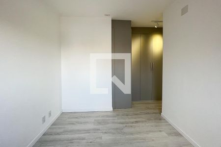 Apartamento à venda com 70m², 1 quarto e 1 vagaQuarto - Suite