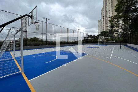 Apartamento à venda com 70m², 1 quarto e 1 vagaÁrea comum