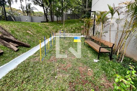 Apartamento à venda com 70m², 1 quarto e 1 vagaÁrea comum