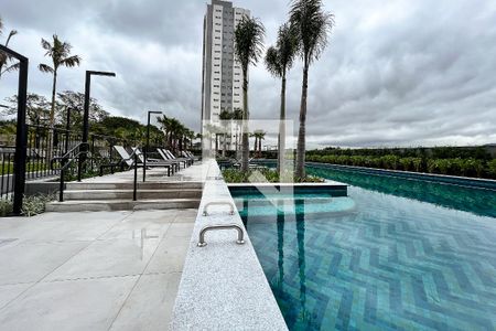 Apartamento à venda com 70m², 1 quarto e 1 vagaÁrea comum