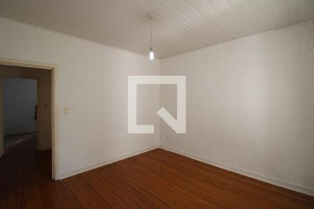 Casa à venda com 85m², 2 quartos e sem vagaSuíte 