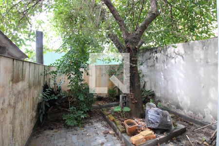 Casa à venda com 85m², 2 quartos e sem vagaQuintal 