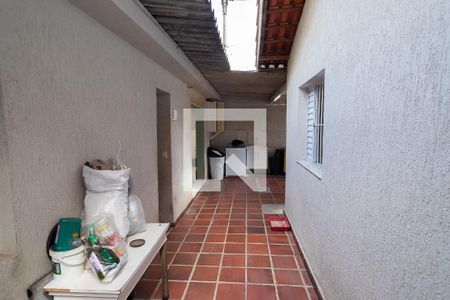 Casa à venda com 182m², 2 quartos e 2 vagas Casa à venda com 182m², 2 quartos e 2 vagasÁrea de Serviço e Churrasqueira