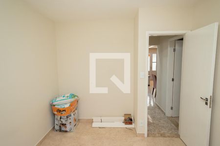 Quarto 1 de casa à venda com 2 quartos, 182m² em Jordanópolis, São Bernardo do Campo