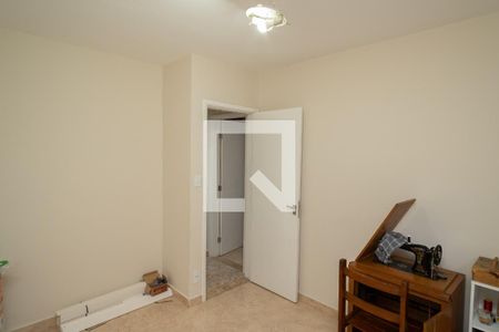 Quarto 1 de casa à venda com 2 quartos, 182m² em Jordanópolis, São Bernardo do Campo