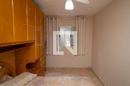 Quarto 2 de casa à venda com 2 quartos, 182m² em Jordanópolis, São Bernardo do Campo