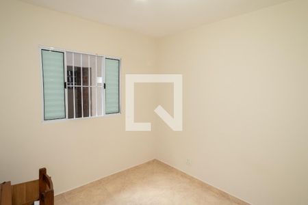 Quarto 1 de casa à venda com 2 quartos, 182m² em Jordanópolis, São Bernardo do Campo