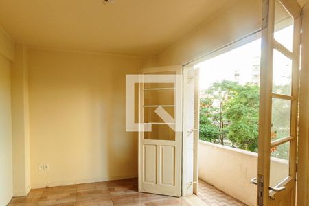 Quarto 1 de apartamento para alugar com 2 quartos, 66m² em Centro Histórico, Porto Alegre