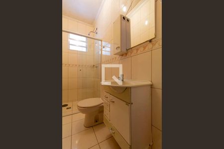 Casa 1 Banheiro Suíte de casa à venda com 5 quartos, 410m² em Vila Ré, São Paulo