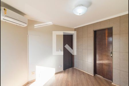 Apartamento para alugar com 130m², 3 quartos e 2 vagasQuarto 1 Suite