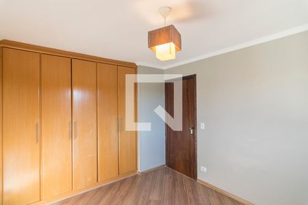 Apartamento para alugar com 130m², 3 quartos e 2 vagasQuarto 2