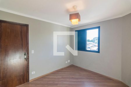 Apartamento para alugar com 130m², 3 quartos e 2 vagasQuarto 2