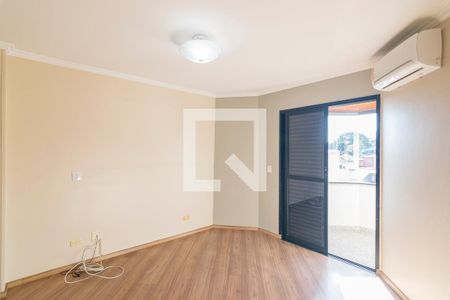 Apartamento para alugar com 130m², 3 quartos e 2 vagasQuarto 1 Suite