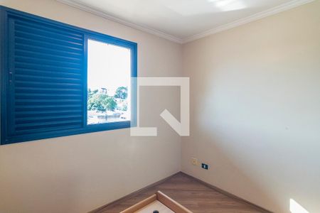 Apartamento para alugar com 130m², 3 quartos e 2 vagasQuarto 3