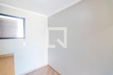 Escritório de apartamento para alugar com 3 quartos, 130m² em Vila Valparaíso, Santo André