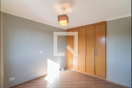 Apartamento para alugar com 130m², 3 quartos e 2 vagasQuarto 2