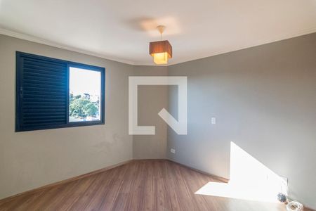 Apartamento para alugar com 130m², 3 quartos e 2 vagasQuarto 2