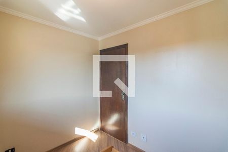 Apartamento para alugar com 130m², 3 quartos e 2 vagasQuarto 3