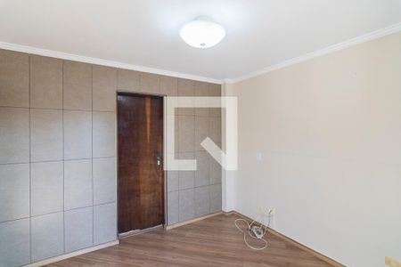 Apartamento para alugar com 130m², 3 quartos e 2 vagasQuarto 1 Suite
