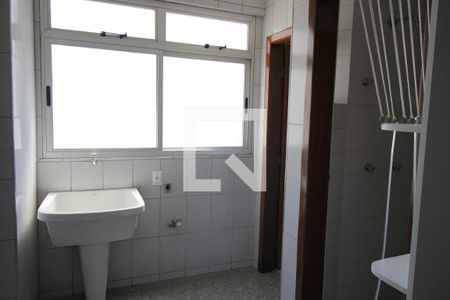 Apartamento à venda com 90m², 3 quartos e 1 vagaÁrea de Serviço