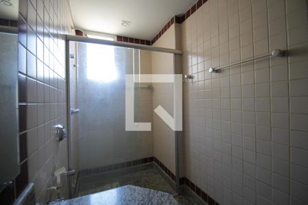 Apartamento à venda com 90m², 3 quartos e 1 vagaBanheiro