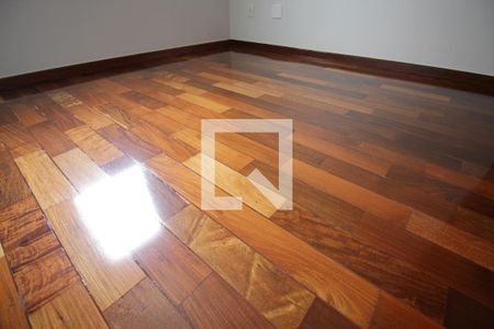 Apartamento à venda com 90m², 3 quartos e 1 vagaQuarto de serviço 