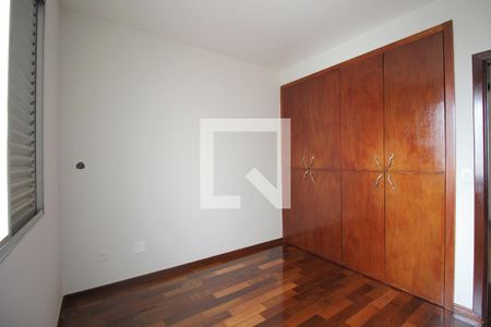 Apartamento à venda com 90m², 3 quartos e 1 vagaQuarto de serviço 