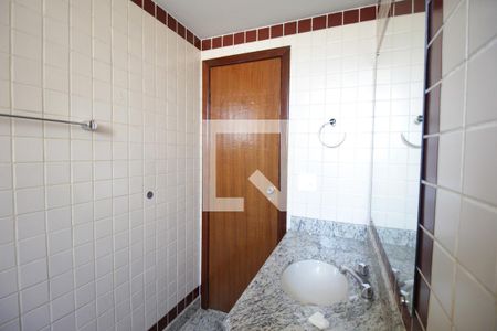 Apartamento à venda com 90m², 3 quartos e 1 vagaBanheiro