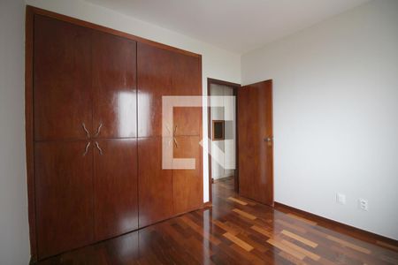 Apartamento à venda com 90m², 3 quartos e 1 vagaQuarto de serviço 