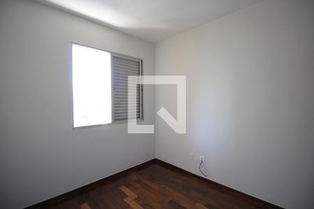 Quarto 2 de apartamento à venda com 3 quartos, 90m² em Funcionários, Belo Horizonte
