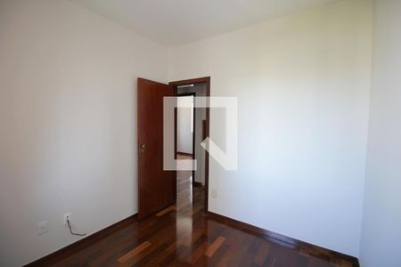 Quarto 2 de apartamento à venda com 3 quartos, 90m² em Funcionários, Belo Horizonte
